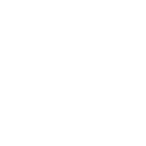 Unifi